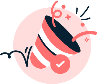 Multi-platform apps visual representation