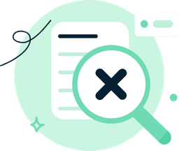 Fast development service icon