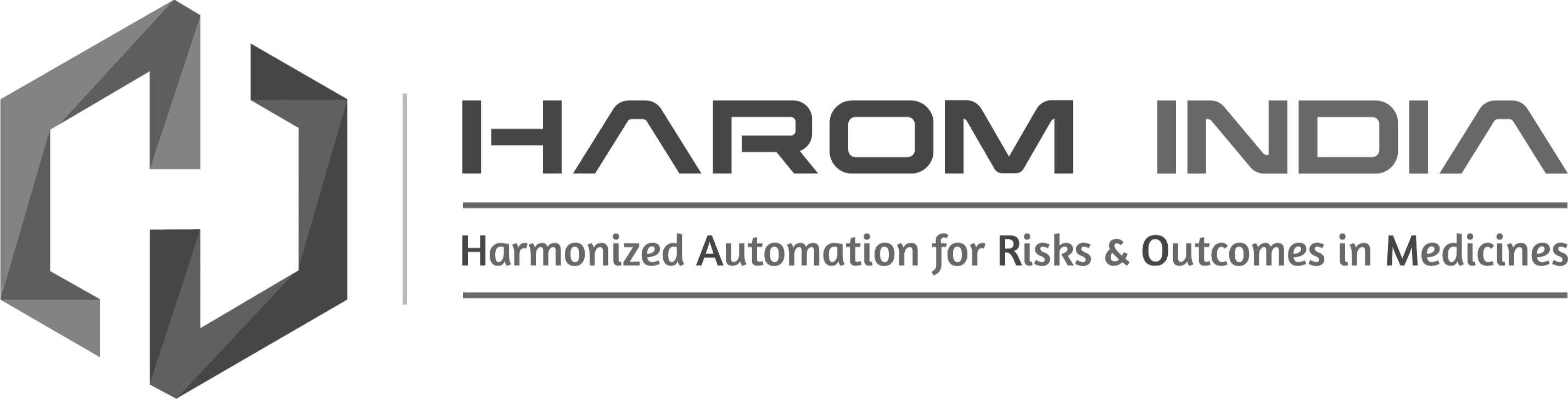 Partner branch logo 1