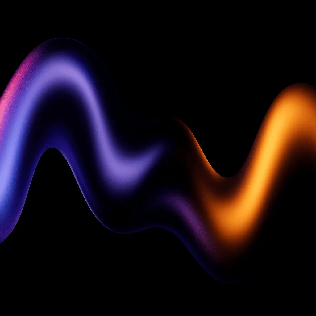 Bright Infonet Hero Background