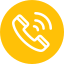 WhatsApp Icon