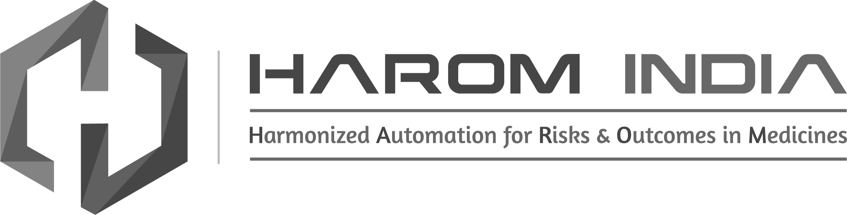 Partner branch logo 1