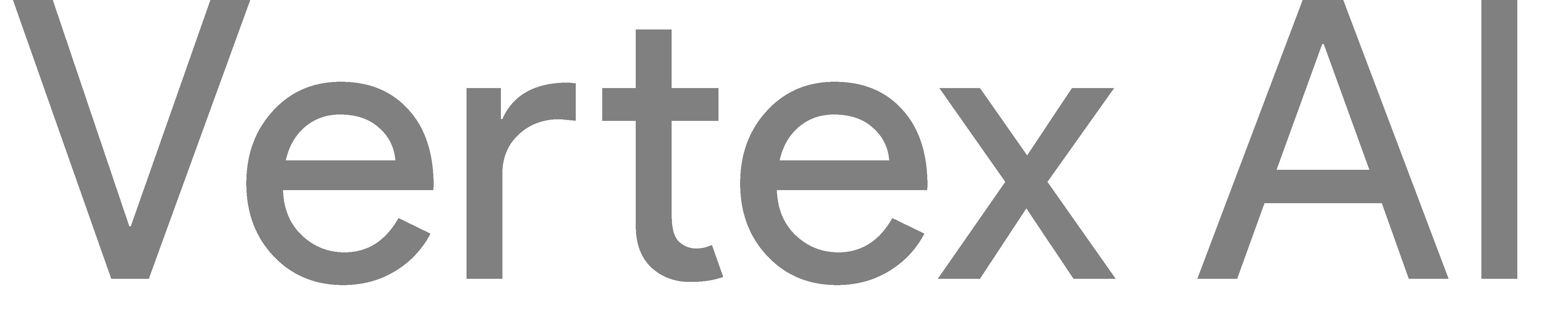 Partner branch logo 7