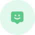 Get skills mastered by experts service icon