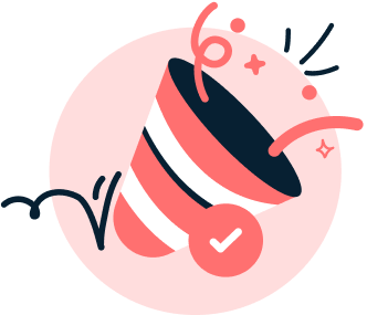 Multi-platform apps service icon