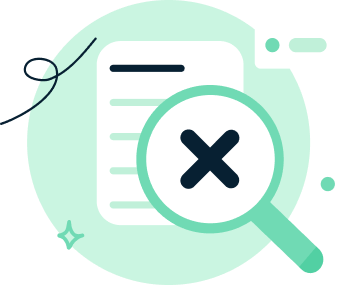 Fast development service icon