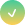 Check icon