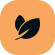 Modern <br> Technology service icon