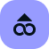 Learning <br> Everyday service icon