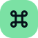Build <br> Everything service icon