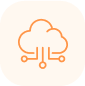 Industry-leading <br /> tech-training benefit icon