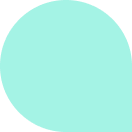 shape image