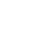 shape image